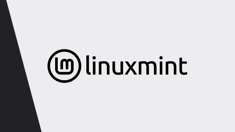 NeowinFeed's tweet card. The stable version of Linux Mint Debian Edition 7 (LMDE 7) is near release. The ISO is currently undergoing last minute checks before release.