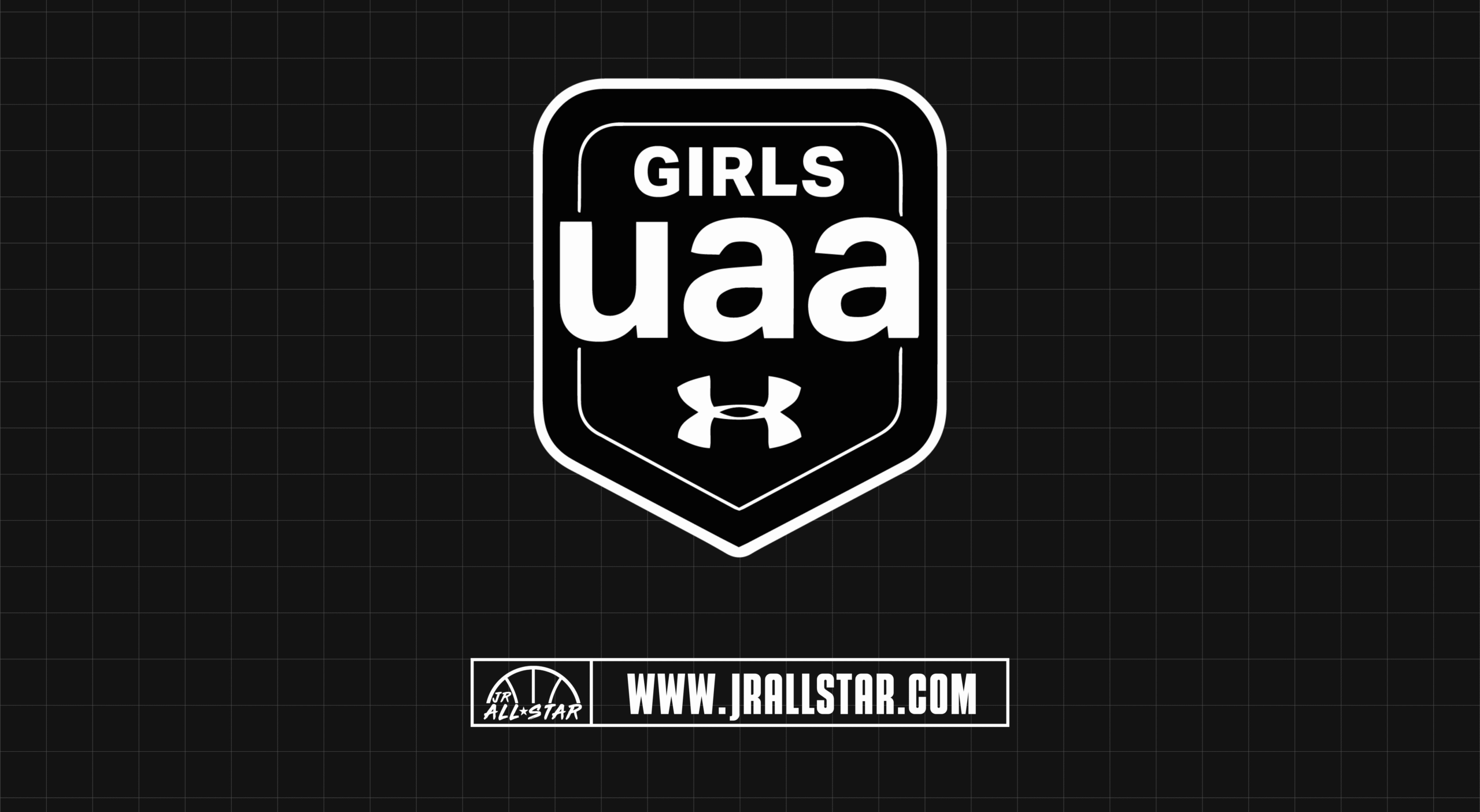 JrAllStarBB's tweet card. UAA Finals took place last weekend, and I did my best to watch and evaluate as many players as I could. Here is a look […] More