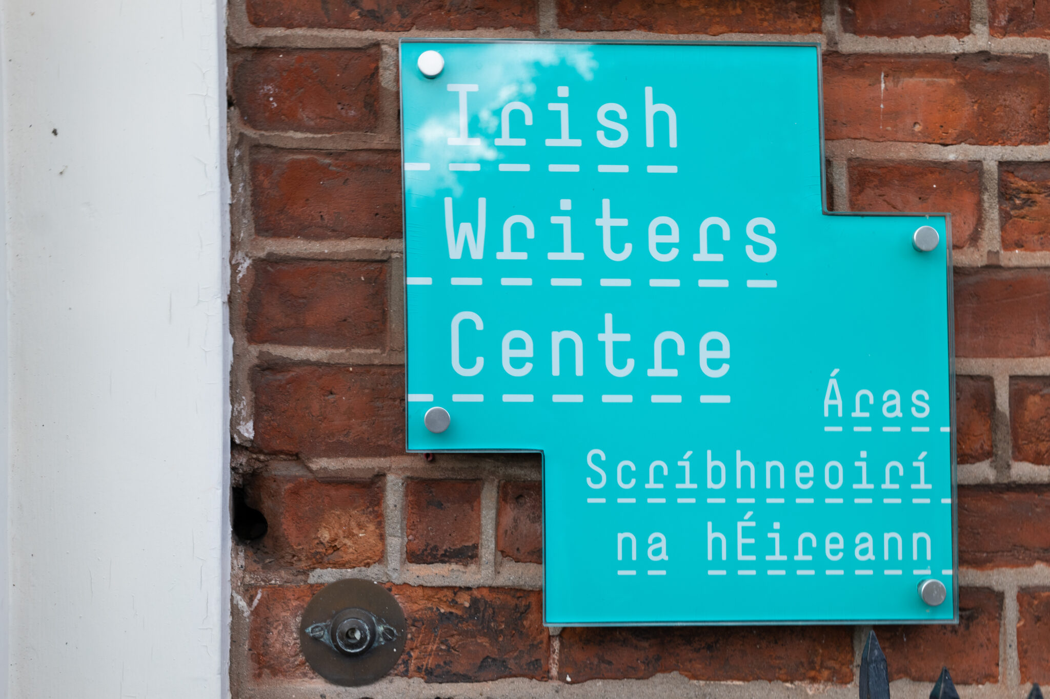 IrishWritersCtr's tweet card. Ireland's leading resource and development organisation. Find courses, mentoring programmes, events, resources, and more.