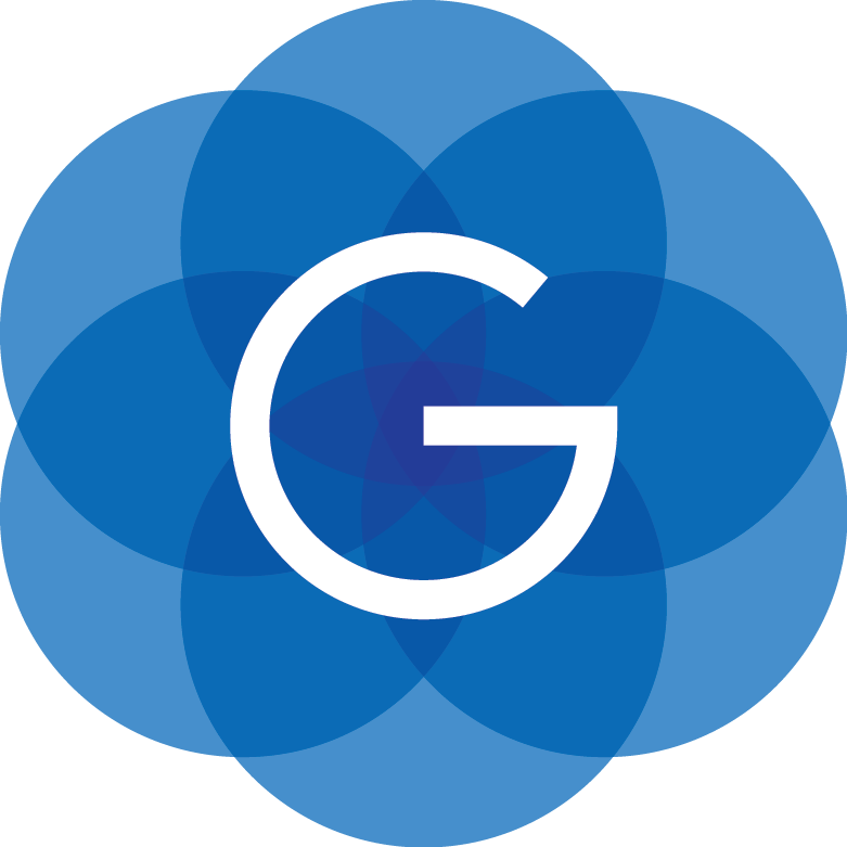 GluonHQ's tweet card. Roadmap Release GA Date Latest version Minimum JDK Long Term Support Extended or custom support Details 26 March 2026 early access 23 no 25 September 2025 25 (September 2025) 23 yes upon request...
