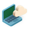 TechMeUpCloud's tweet card. To exploit a website, you first need to know how they are created.