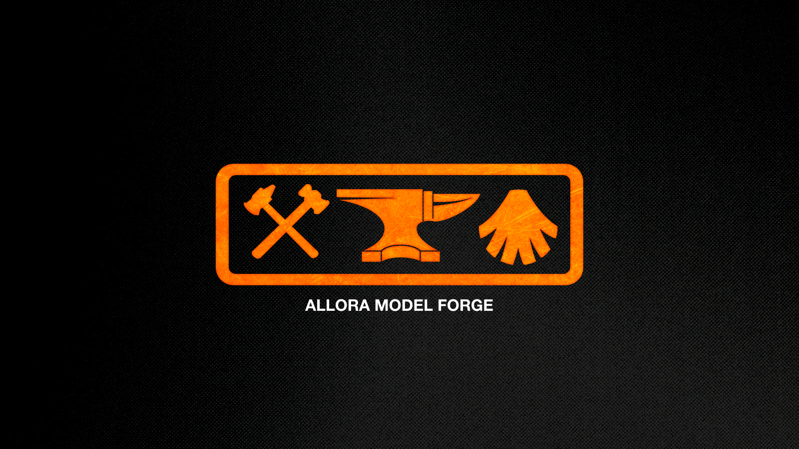 AlloraNetwork's tweet card. Show your skills and compete among the best.