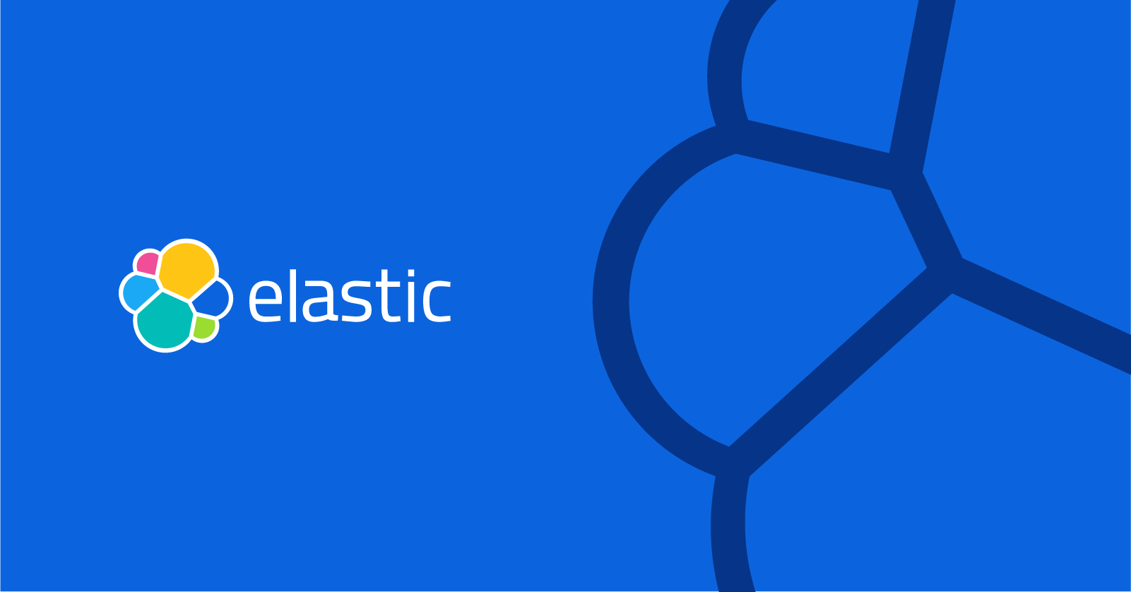 techstackblog's tweet card. Blog Category - Culture