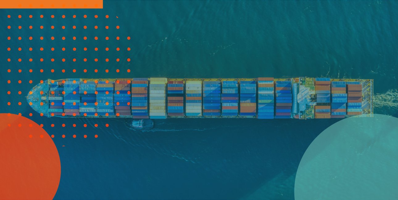 TOCLogisticsInt's tweet card. Shipping giants Maersk and Hapag-Lloyd have suspended their vessels from entering the southern entrance of the Red Sea due to recent attacks.