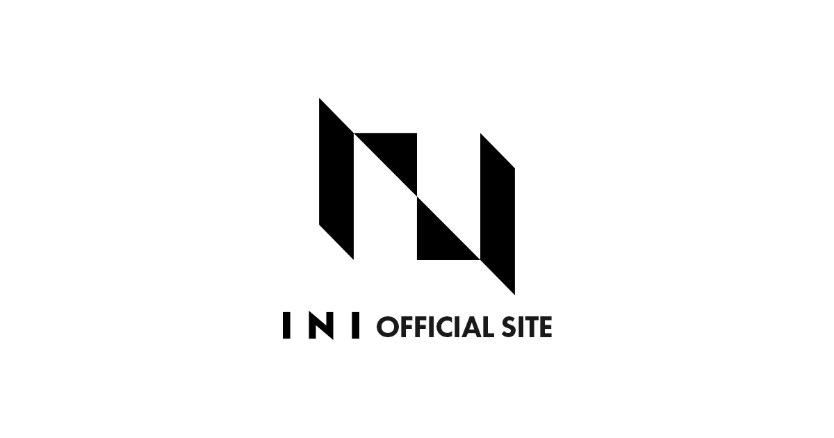 official__INI's tweet card. 2025年11月19日（水）発売のINI WINTER SINGLE『THE WINTER MAGIC』の各形態には、初回プレス分（初回生産分）に限り“応募抽選券（シリアルナンバー）”が封入されています。こちらのシリアルナンバーでご応募いただける特典の詳細をお知らせいたします。※今回のシリアルナンバーは、【D賞】【E賞】に当選された際に利用するアプリケーション「WithLIVE Meet&G...