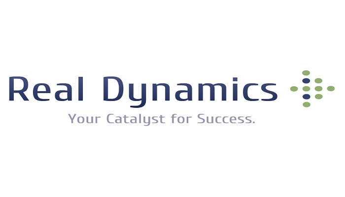 dynamicsavenue's tweet card. Here are some of prerequisites you would need before you can start developing in Dynamics AX 7.0 / AX 2015 Embrace yourself with Visual Studio, Azure and Windows 10 to develop best of breed solution...
