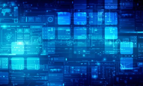 discuss_ip's tweet card. Big Tech Big Data And Competition Policy: Favoring Dynamic Over Static Competition. This paper gives a fresh account of competition in the...