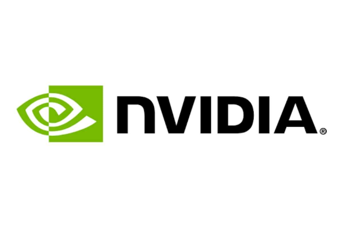 lxer_feed's tweet card. NVIDIA 580.95.05 graphics driver for Linux systems is now available for download with support for YCbCr 4:2:2 display modes over HDMI.