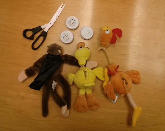 agileoverflow's tweet card. I came to IM late. As a GenX-er, it wasn’t one of the communication tools I’d grown up with, and for whatever reason, it hadn’t caught on at the various companies I’d been a…