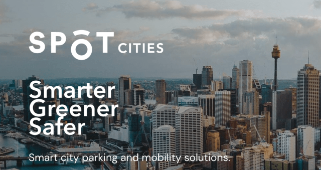 TechboardAU's tweet card. Visit the post for more.