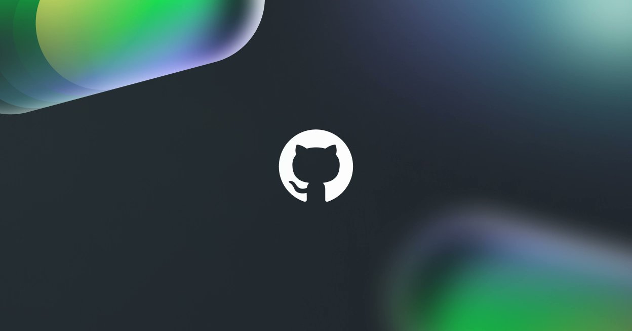 GitHubEnt's tweet card. GitHub is named a Leader in the IDC MarketScape: Worldwide AI Coding and Software Engineering Technologies 2025 Vendor Assessment.
