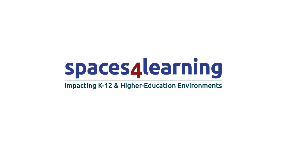 EDspacesEvent's tweet card. Sustainability is facing increasing scrutiny, with some questioning its costs and priorities. Yet for universities, it remains an essential driver of resilience, operational efficiency and long-term...