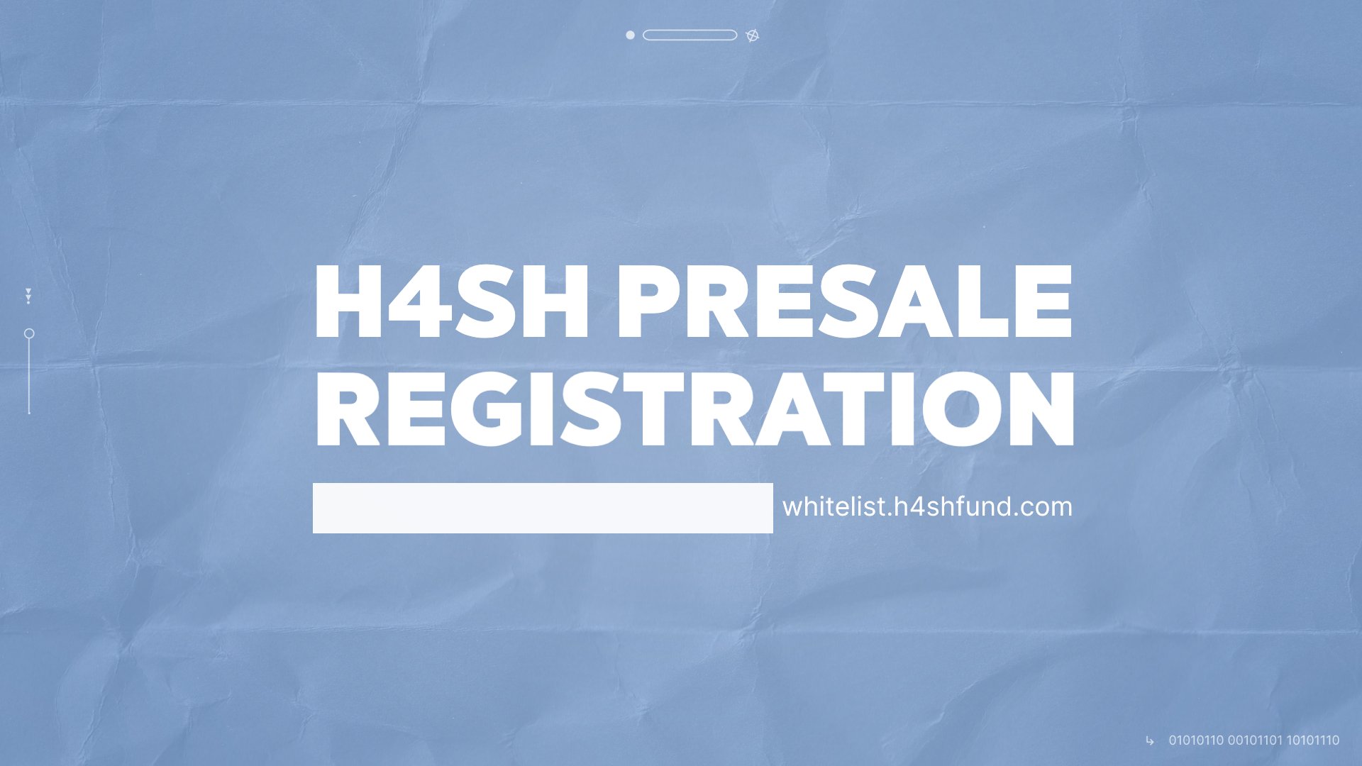 fade_ether's tweet card. H4SHFund is a platform for creating and managing DAOs.