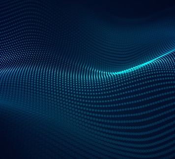 bitcoin_NRSS's tweet card. Nasdaq Bitcoin Index Options will provide added transparency, accessibility and reliability to cryptocurrency ecosystem.