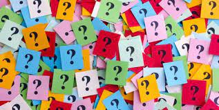 Healthinsurane4's tweet card. Daily HI4E.org Trivia Contest Winners For The Week Ending: Sunday, August 31st, 2025. In an effort to broaden the company’s “social interaction” with our clients and FaceBook &…