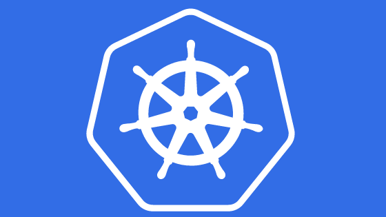 pepperdata's tweet card. We are excited to announce the October meetup scheduled for Thursday, October 16th. 1st Presentation: Optimizing Kubernetes workloads for price/performance Kubernetes has