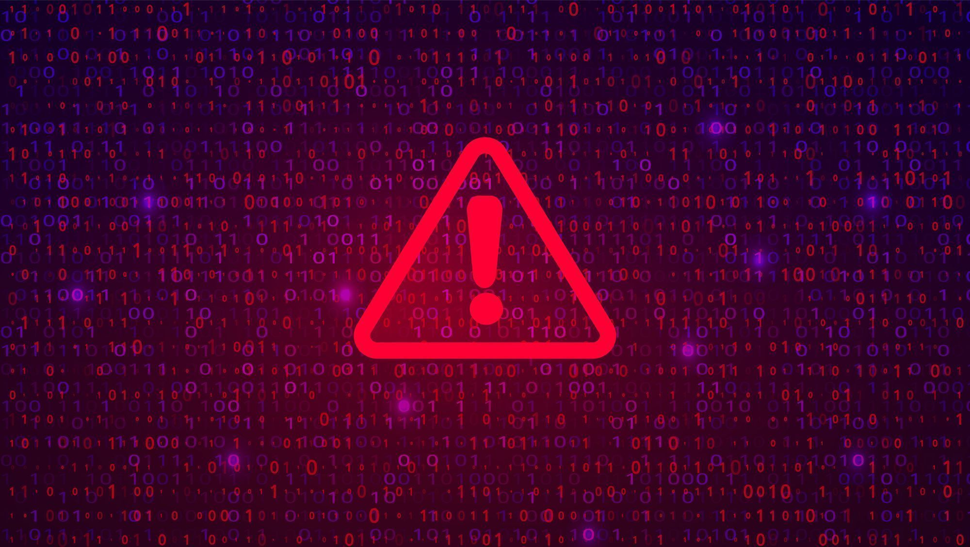 Raj_Samani's tweet card. CVE-2025-0282: Ivanti Connect Secure Zero-Day Exploited in the Wild | Rapid7 Blog