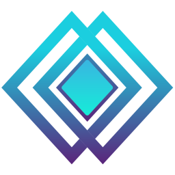 EthoProtocol's tweet card. Discover the future of decentralized data storage with Etho Protocol.