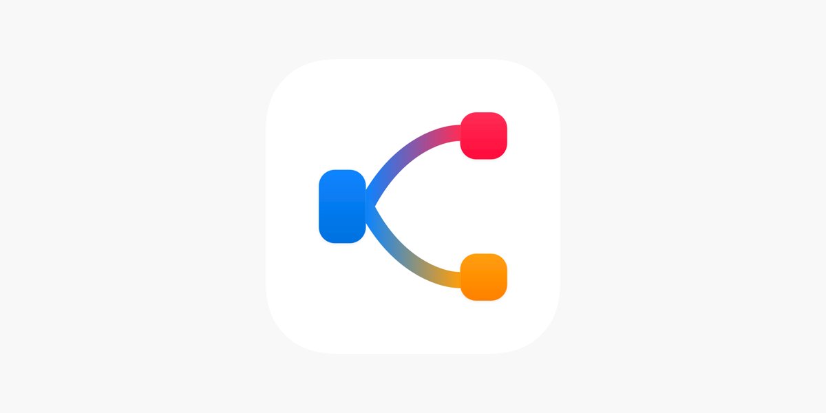SankeyMaster_'s tweet card. ‎Why Choose SankeyMaster? • Easy Data Entry: Seamlessly input data to create personalized Sankey charts. • Data File Import: Effortlessly import Sankey chart data via CSV files. • Drag and Drop Node...