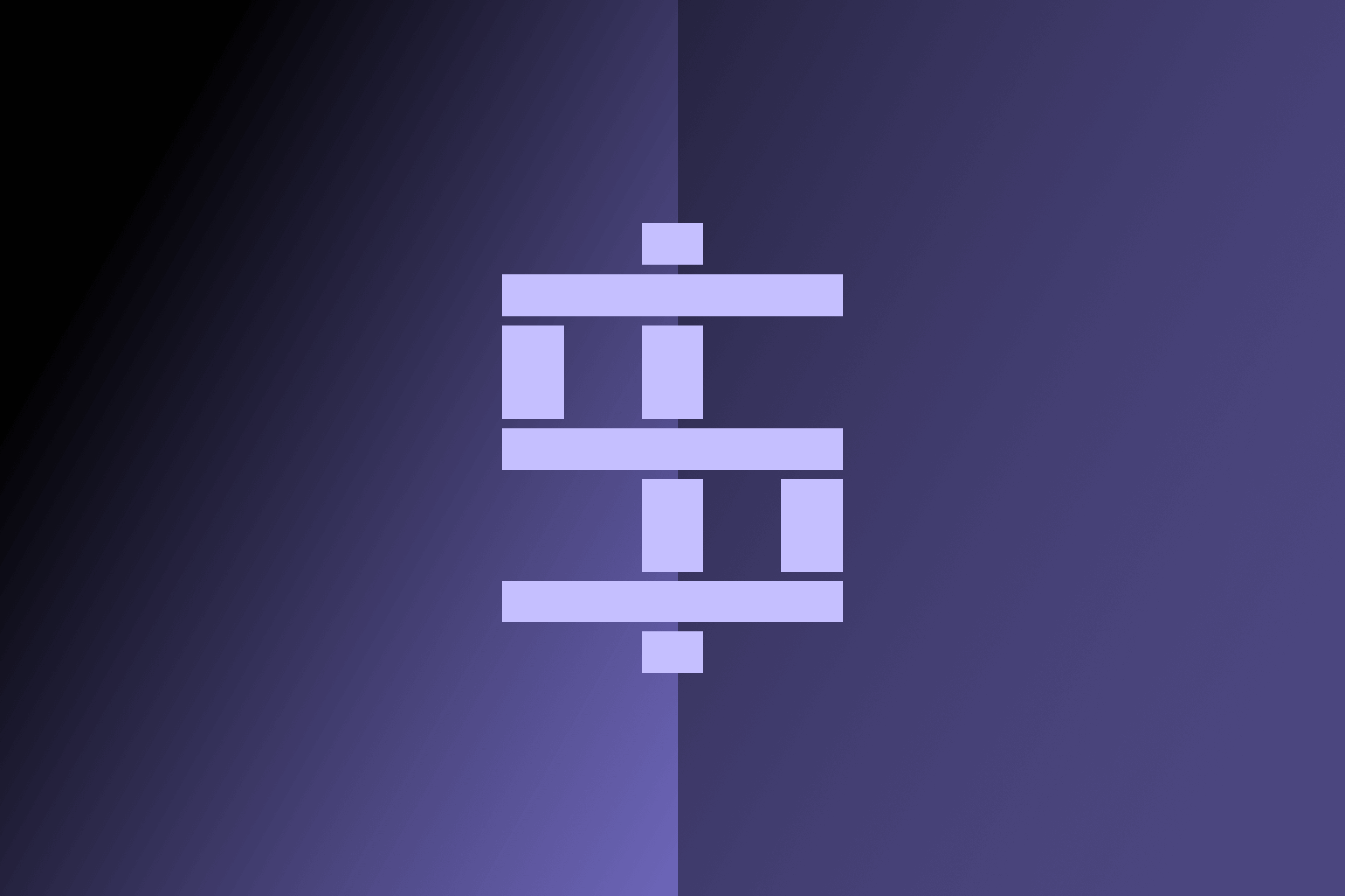 augmentcode's tweet card. The most powerful AI software development platform with the industry-leading context engine.