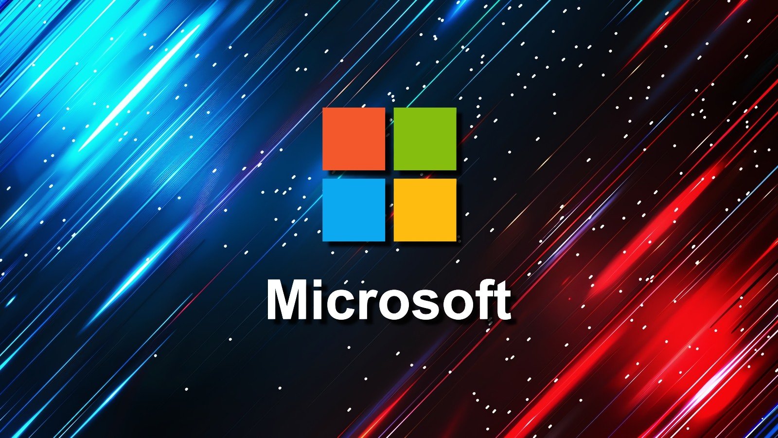 xcybersecnews's tweet card. Microsoft will offer up to $5 million in bounty awards at this year's Zero Day Quest hacking contest, which the company describes as the "largest hacking event in history."