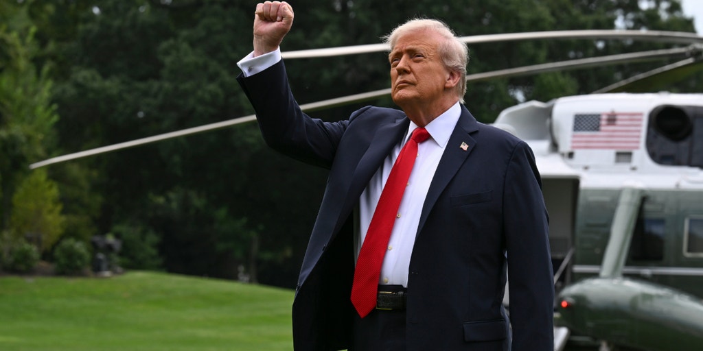 JamesWilbur's tweet card. The Treasury Department is planning to mint $1 coins bearing the image of President Donald Trump as part of the effort to commemorate the 250th anniversary of America's founding.