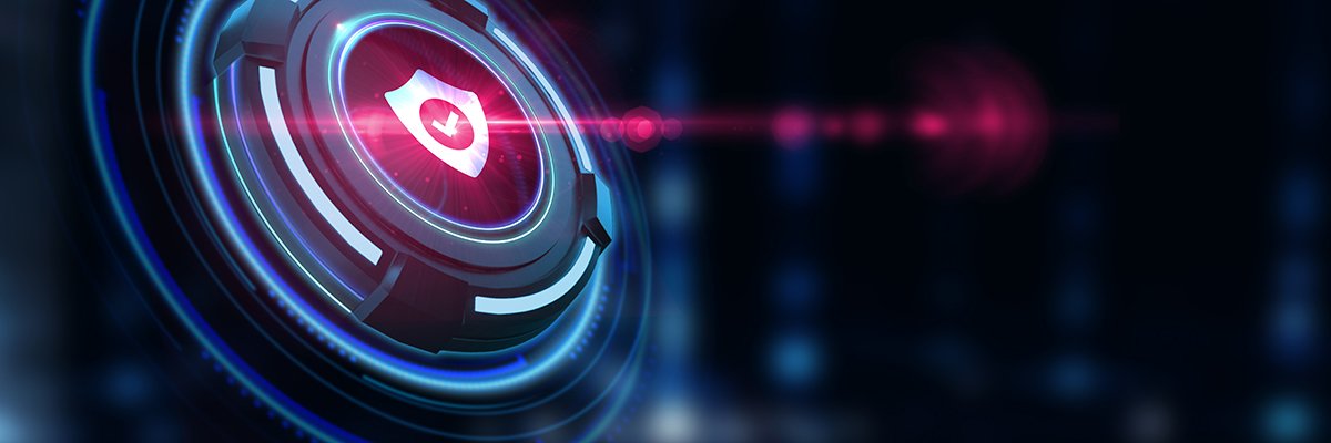 SecuretechC's tweet card. Learn about the importance of cybersecurity for businesses, the potential cost of cybercrime and key elements of an effective cybersecurity strategy.