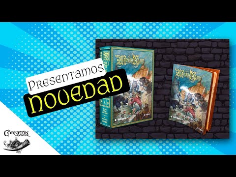 tirandodadosbg's tweet card. Os damos la bienvenida a una Francia en decadencia, una época oscura llena de peligros y desafíos, en la que el Cardenal Carmesí controla las calles desde la Abadía, junto al resto de sus secuaces...