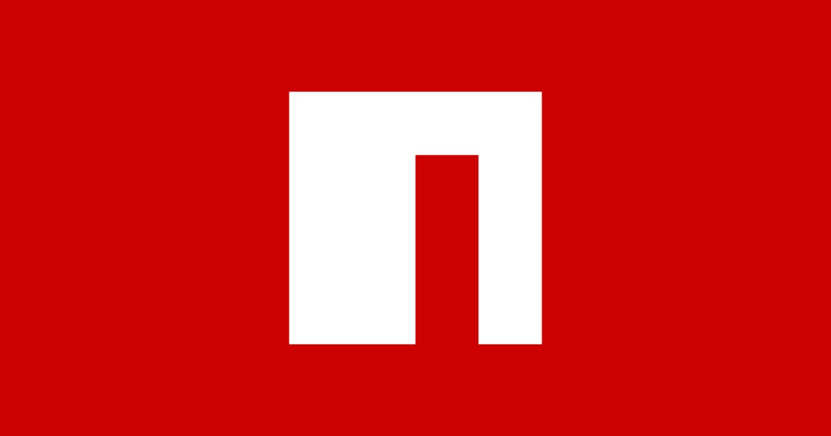 tutorial_spot's tweet card. React fetch wrapper It's an NPM Package for API call with an fetch method. It can be use while build react or any JS application. https://lnkd.in/fk7nDDC #npm #javascript #reactjs #jquery #nodejs #...