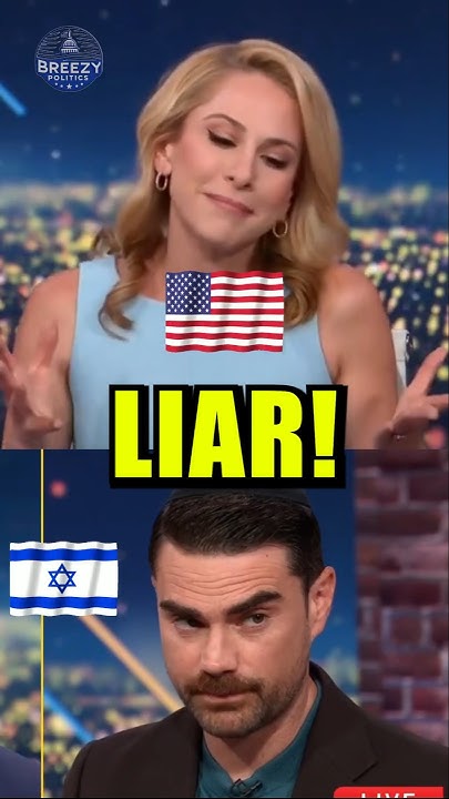 JonesExtrmTech's tweet card. Brilliantly Debunked‼️🔥🔥 #usa #israel #palestine #congress #europe...