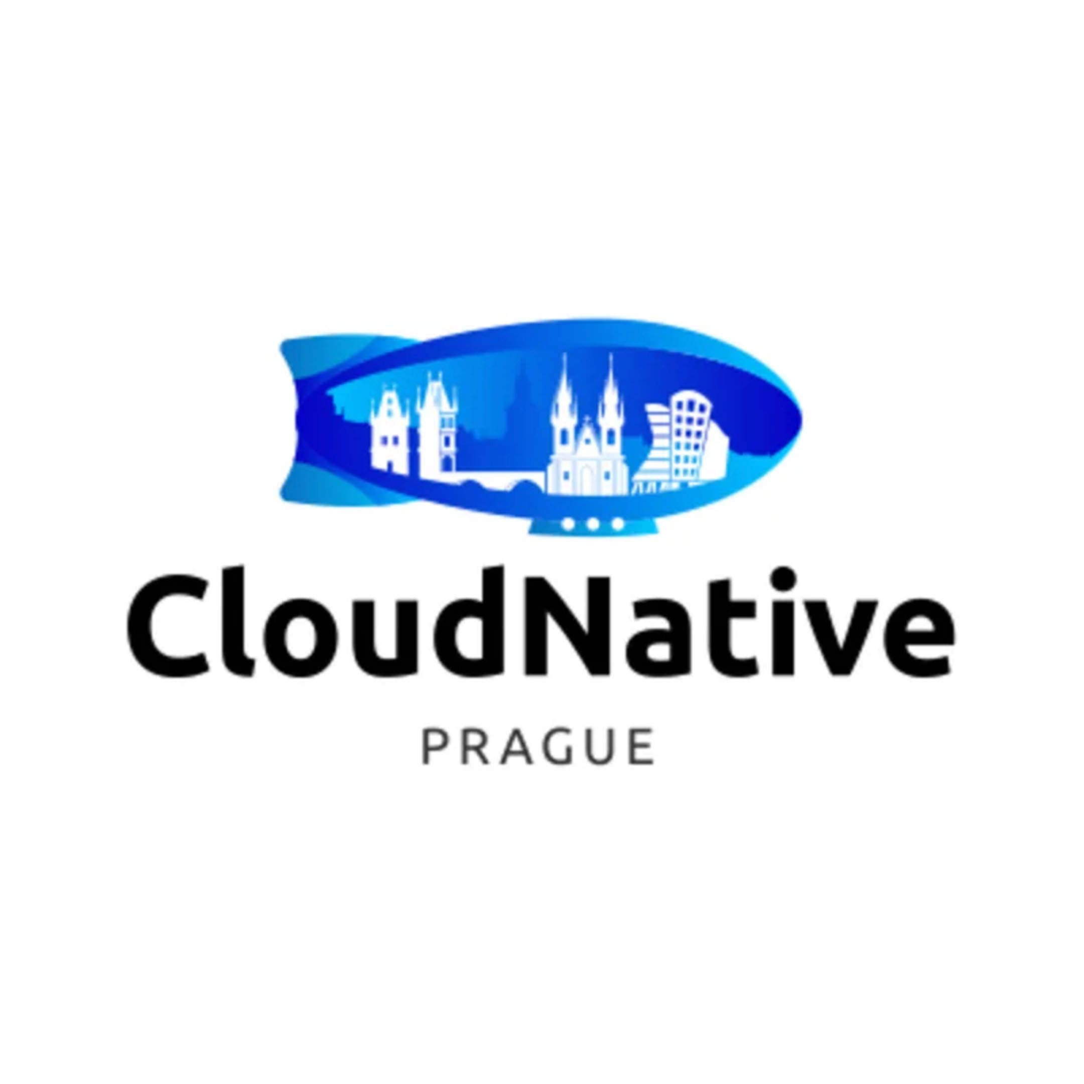 CodeNowCom's tweet card. Hybrid Event - Meetup topic: Squeeze the cloud