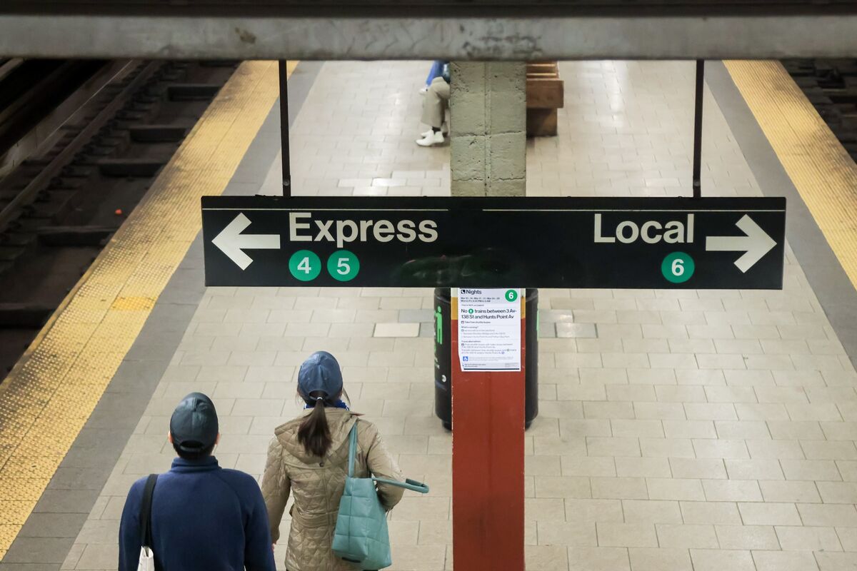 asmall_word's tweet card. Despite common assumptions, traveling by bus, subway or train is far safer than driving. How can transit agencies correct misinformation about the real risks?
