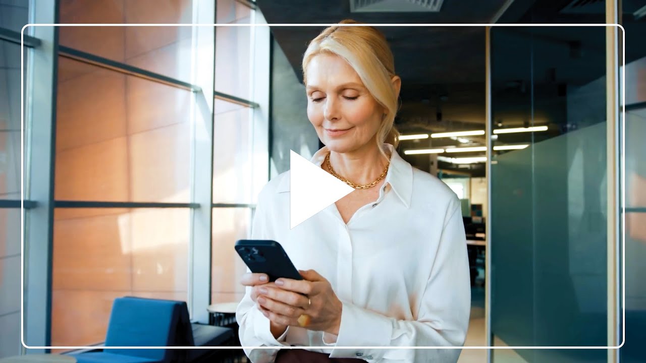 AprilDHartwig's tweet card. www.youtube.com