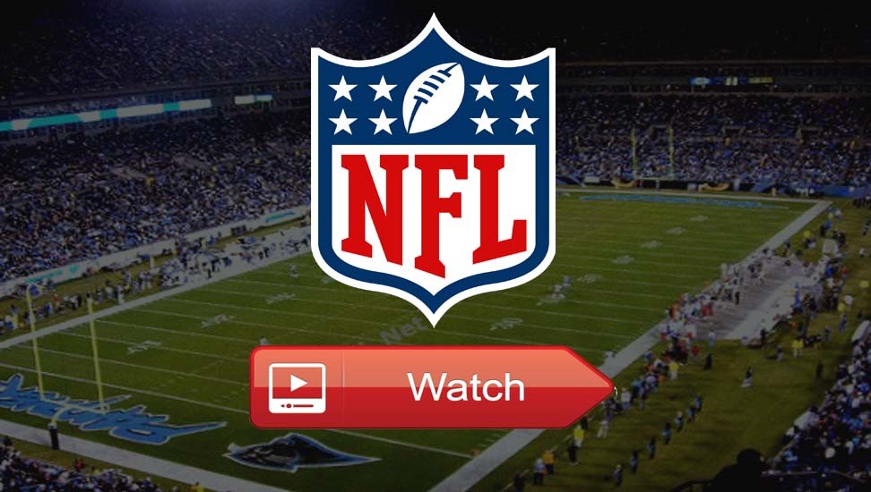 SonOfTheBronx's tweet card. Super Bowl hopefuls collide when the Lions visit the Chiefs. (NBC/Peacock, Oct. 12 @ 8:20 PM ET). David Montgomery threw for a touchdown and rushed for another in a return to his hometown as Detroit