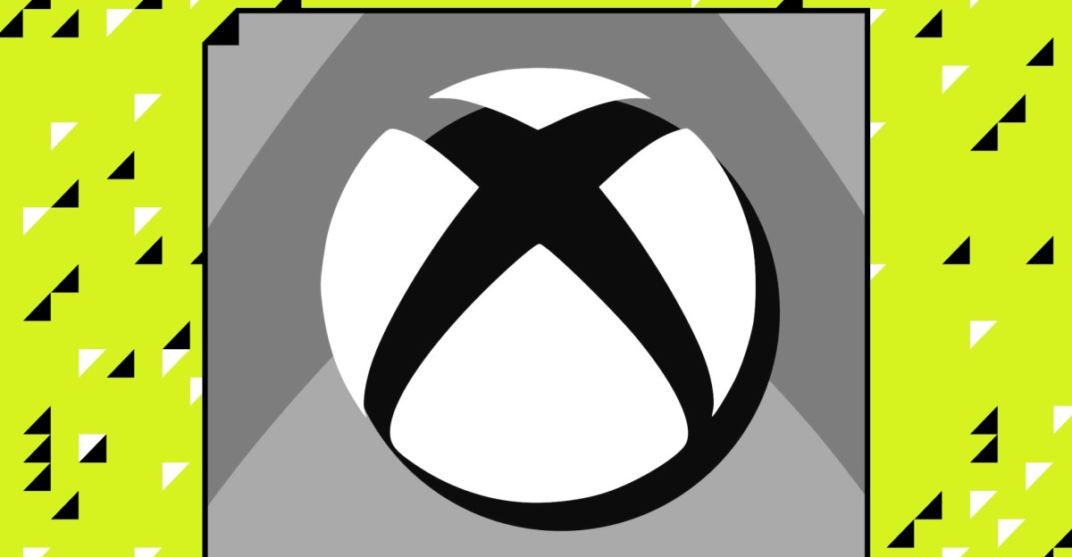 tomwarren's tweet card. The Xbox Game Pass price increases are a red line for some