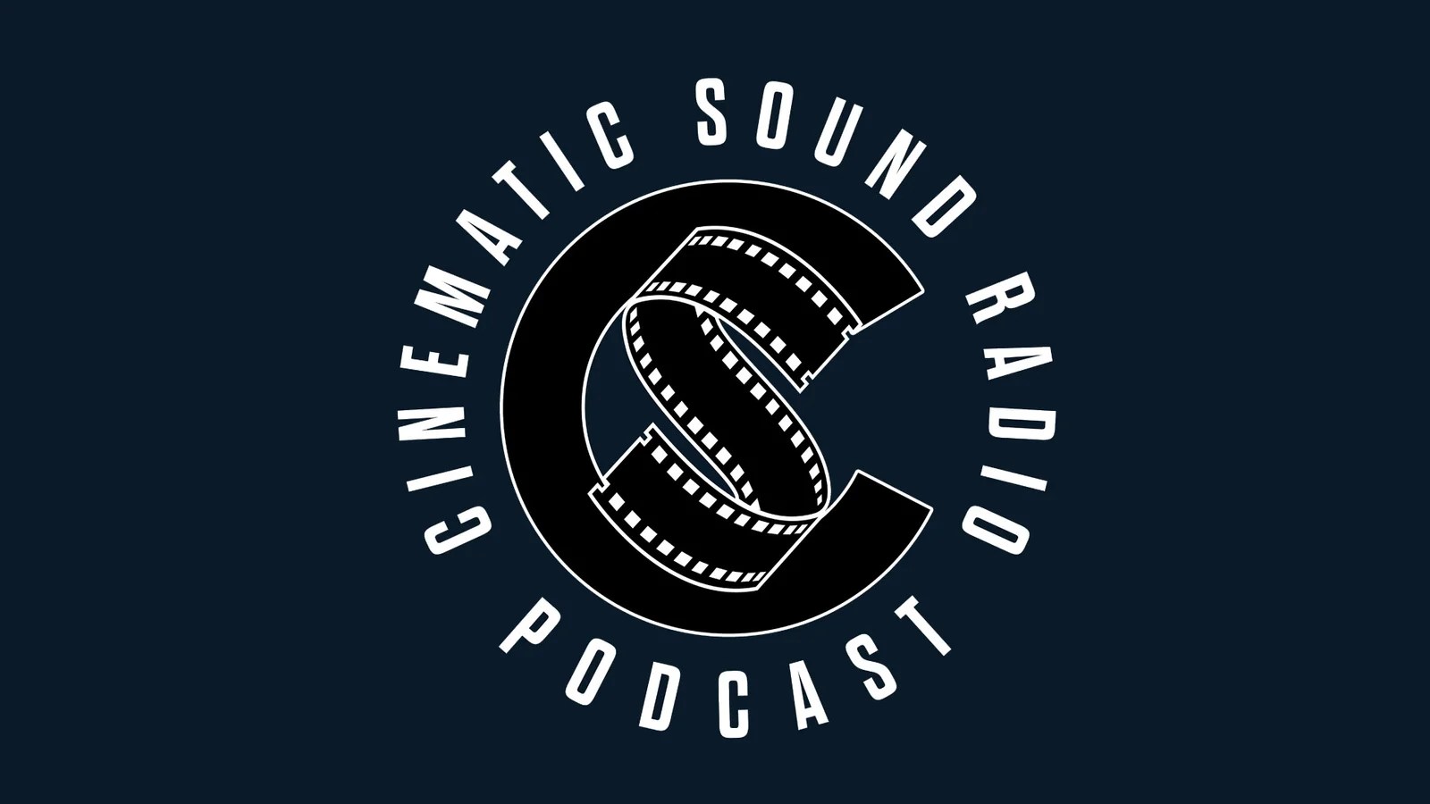 cinsoundradio's tweet card. The home for film, TV and video game music radio/podcasting since 1996
