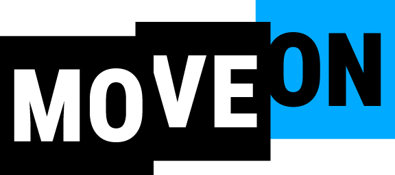 EspritdeCorpsUS's tweet card. On October 18, MoveOn and our partners are organizing what could be the largest nonviolent day of protest in modern U.S. history. Already, 2,233 protests are planned in every single state and even...