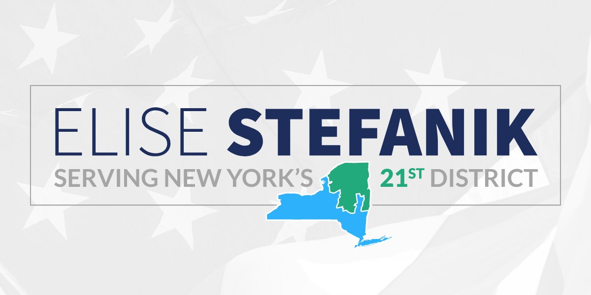 DanielSLoeb1's tweet card. Statement on Bombshell News of Kathy Hochul Issuing New York State CDL Licenses to Illegal Immigr...