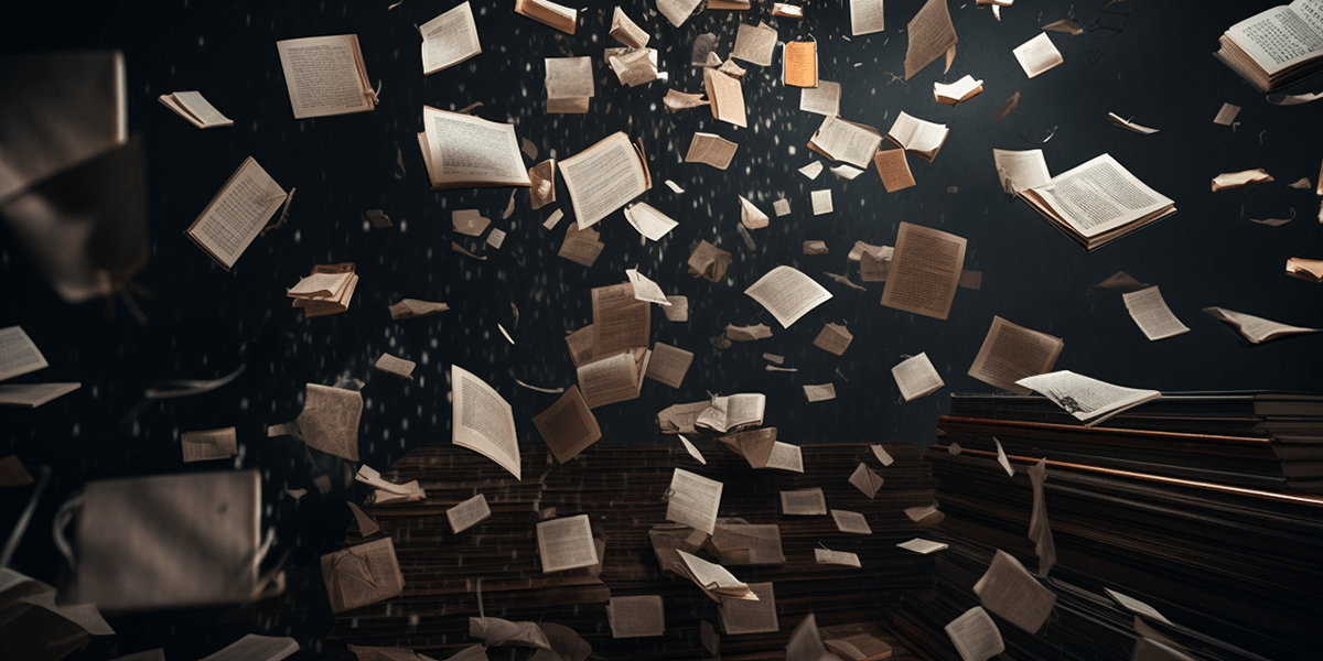 graphcoreai's tweet card. Graphcore's research team reviews the most consequential AI research papers published during May 2024.