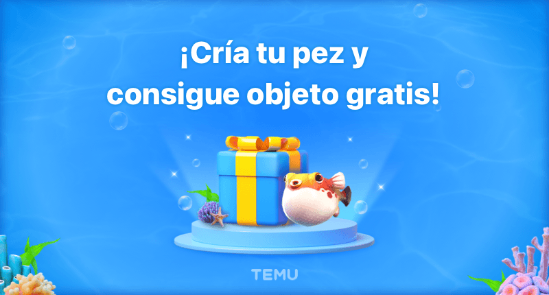 constructdan's tweet card. ¿Puedes aceptar mi invitación para que consiga yo un regalo?