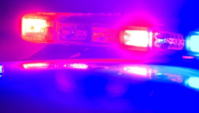 Sen_John_Carson's tweet card. New video shows what Douglas County officers say are drivers not yielding to law enforcement vehicles answering emergency calls.