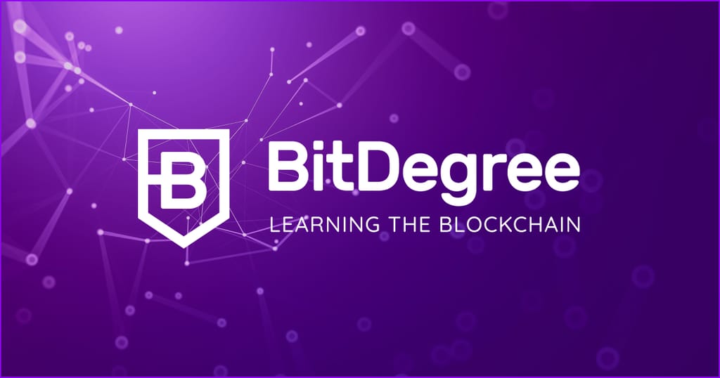 BitFuFuOfficial's tweet card. Check out the 11 best cloud mining platforms to watch in 2025 and find the right one to start mining Bitcoin without expensive hardware!