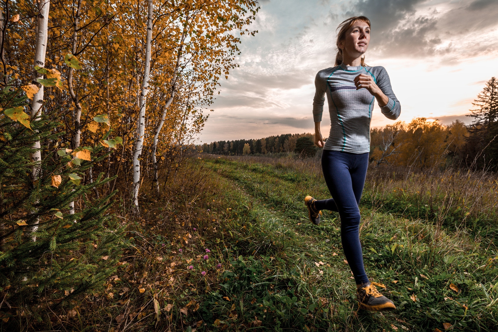 ZarjishBashar's tweet card. Discover the truth about cool-downs after running and learn how to effectively reduce muscle soreness and improve recovery. This comprehensive guide unveils the benefits, debunks common myths, and...