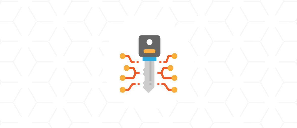 SecuringPHP's tweet card. If you have ever developed any kind of SaaS app (like Spark), you know what team level role management means. Instead of picking a bad strategy for handling roles, we can bring simple solution by…