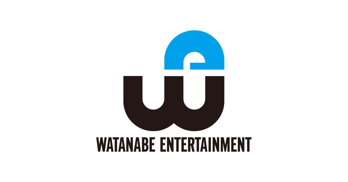 Contents_League's tweet card. ワタナベエンターテインメント公式サイト。お笑い芸人から俳優、ミュージシャン、文化人まで幅広い所属アーティストのプロフィールや最新情報などをお届けします。