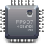 Pur3Tech's tweet card. Qualcomm unveiled its Snapdragon X2 Elite and Extreme chips, claiming they're the