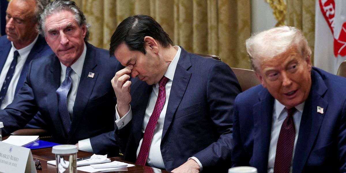 JSS0972's tweet card. In response to a wave of social media backlash from critics as well as MAGA voices, Defense Secretary Pete Hegseth issued a “clarification” on the social platform X Friday about a newly announced...