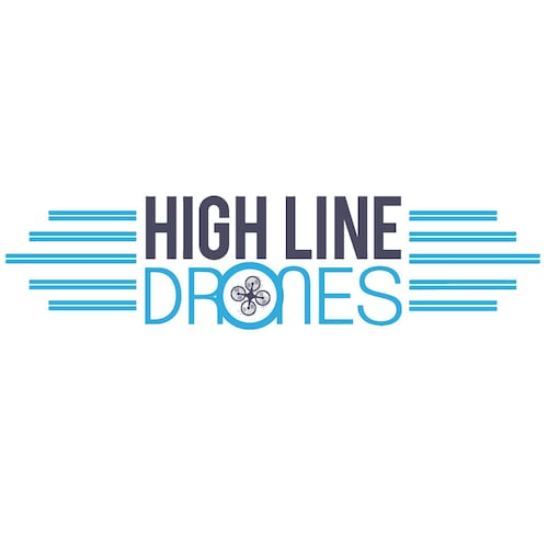HighLineDrones's tweet card. Shop Aerial Photographer based in Thompson, Connecticut by HighLineDrones located in Quinebaug, Connecticut.