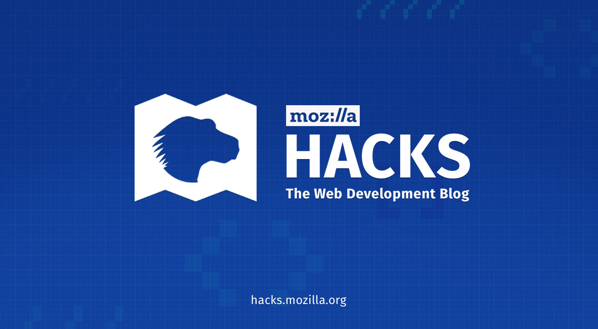commonlisp's tweet card. Firefox Developer Edition 50 is here. It has numerous improvements that will help you work with script-initiated network requests, tweak indexedDB data, and much more. It also introduces something...