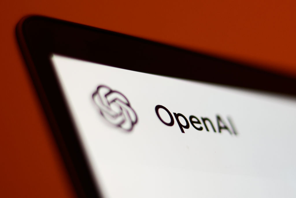 palamut62's tweet card. OpenAI is updating the AI model powering Operator, its AI agent that can autonomously browse the web and use certain software within a cloud-hosted virtual machine.